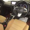 daihatsu copen 2014 CFJ1704714 image 4