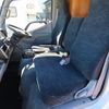toyota camroad 2020 CFJ1453930 image 67