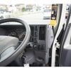 isuzu elf-truck 2017 GOO_NET_EXCHANGE_0540277A30250711W001 image 19