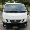 nissan caravan-van 2013 -NISSAN--Caravan Van LDF-VW6E26--VW6E26-006518---NISSAN--Caravan Van LDF-VW6E26--VW6E26-006518- image 13