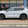 mitsubishi outlander-phev 2023 CFJ1842928 image 27