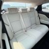 toyota crown 2022 -TOYOTA--Crown CrossOver 6AA-AZSH35--AZSH35-4005017---TOYOTA--Crown CrossOver 6AA-AZSH35--AZSH35-4005017- image 5
