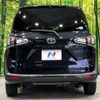 toyota sienta 2019 -TOYOTA--Sienta DBA-NCP175G--NCP175-7033371---TOYOTA--Sienta DBA-NCP175G--NCP175-7033371- image 17