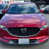 mazda cx-5 2020 quick_quick_3DA-KF2P_KF2P-402504 image 9