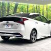 toyota prius 2020 -TOYOTA--Prius DAA-ZVW51--ZVW51-6145166---TOYOTA--Prius DAA-ZVW51--ZVW51-6145166- image 18