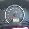 toyota vitz 2013 REALMOTOR_Y2023070457A-12 image 12