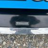 toyota prius 2016 quick_quick_DAA-ZVW51_ZVW51-6042567 image 5