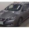 nissan leaf 2018 CFJ1838805 image 4