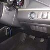 toyota harrier 2017 CFJ1735783 image 9