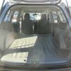 nissan ad-van 2023 -NISSAN--AD Van 5BF-VY12--VY12-329400---NISSAN--AD Van 5BF-VY12--VY12-329400- image 9