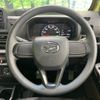 daihatsu hijet-truck 2022 -DAIHATSU--Hijet Truck 3BD-S510P--S510P-0496863---DAIHATSU--Hijet Truck 3BD-S510P--S510P-0496863- image 10