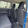 suzuki wagon-r 2017 CFJ1559786 image 12