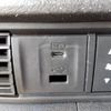 honda n-box 2024 CFJ1619119 image 16