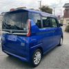 nissan roox 2021 CFJ1705392 image 25