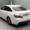 toyota crown 2018 CFJ1756354 image 10