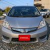 honda fit-shuttle 2011 A11181 image 8