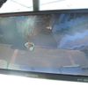 toyota dyna-truck 2003 -TOYOTA--Dyna XZU350H--XZU3500001728---TOYOTA--Dyna XZU350H--XZU3500001728- image 10