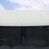 toyota toyoace 2018 CFJ1431087 image 13