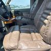 chevrolet astro 1998 CFJ1528120 image 8