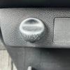 daihatsu mira-e-s 2019 -DAIHATSU--Mira e:s 5BA-LA350S--LA350S-0159505---DAIHATSU--Mira e:s 5BA-LA350S--LA350S-0159505- image 26