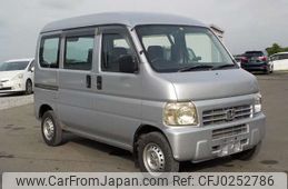 honda acty-van 2010 -HONDA 【野田 580ｱ1234】--Acty Van EBD-HH6--HH6-1800602---HONDA 【野田 580ｱ1234】--Acty Van EBD-HH6--HH6-1800602-