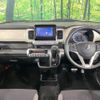 suzuki xbee 2024 -SUZUKI--XBEE 4AA-MN71S--MN71S-403146---SUZUKI--XBEE 4AA-MN71S--MN71S-403146- image 2