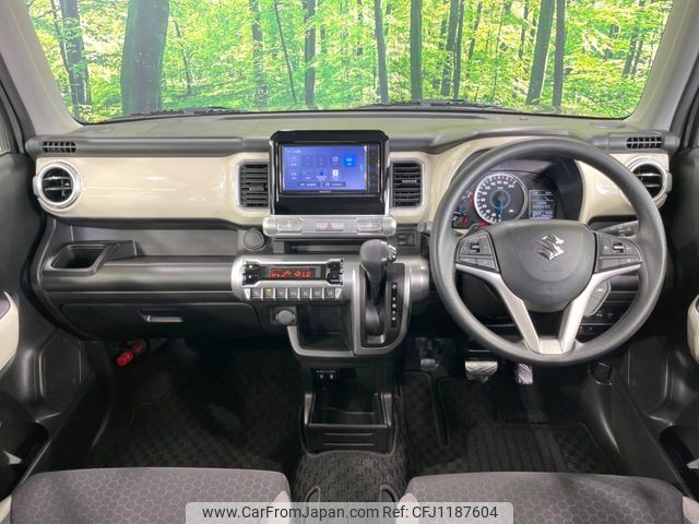 suzuki xbee 2024 -SUZUKI--XBEE 4AA-MN71S--MN71S-403146---SUZUKI--XBEE 4AA-MN71S--MN71S-403146- image 2