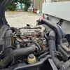 toyota dyna-truck 2006 GOO_NET_EXCHANGE_0201736A30250612W001 image 46