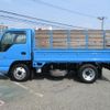 isuzu elf-truck 2003 GOO_NET_EXCHANGE_0707574A30250704W001 image 8