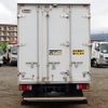 isuzu elf-truck 2018 -ISUZU--Elf TRG-NHR85AN--NHR85-7024838---ISUZU--Elf TRG-NHR85AN--NHR85-7024838- image 6