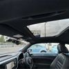 volkswagen the-beetle 2014 -VOLKSWAGEN--VW The Beetle DBA-16CBZ--WVWZZZ16ZEM612612---VOLKSWAGEN--VW The Beetle DBA-16CBZ--WVWZZZ16ZEM612612- image 33