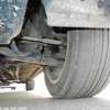 subaru legacy 2003 CFJ0184496 image 15