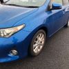 toyota auris 2014 -TOYOTA 【名古屋 307ﾒ2110】--Auris DBA-ZRE186H--ZRE186H-6005055---TOYOTA 【名古屋 307ﾒ2110】--Auris DBA-ZRE186H--ZRE186H-6005055- image 12