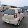 toyota passo 2014 504749-RAOID:13243 image 3