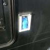 isuzu elf-truck 1997 CFJ1502522 image 20