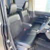 daihatsu tanto 2018 CFJ1655128 image 8