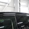 land-rover range-rover 2015 CFJ9994522 image 33