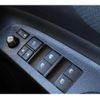 toyota sienta 2018 -TOYOTA--Sienta DBA-NSP170G--NSP170-7163036---TOYOTA--Sienta DBA-NSP170G--NSP170-7163036- image 28