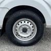 suzuki carry-truck 2018 -SUZUKI--Carry Truck EBD-DA16T--DA16T-394257---SUZUKI--Carry Truck EBD-DA16T--DA16T-394257- image 27
