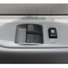 mazda titan-dash 2007 CFJ1568503 image 9