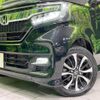 honda n-box 2019 -HONDA--N BOX DBA-JF4--JF4-1033344---HONDA--N BOX DBA-JF4--JF4-1033344- image 14