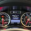 mercedes-benz a-class 2015 GOO_JP_700055086030250519001 image 13