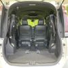 toyota noah 2019 quick_quick_ZWR80G_ZWR80-0410368 image 11