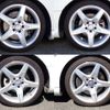 mercedes-benz slk-class 2012 CFJ1540423 image 25