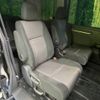 honda stepwagon 2016 -HONDA--Stepwgn DBA-RP3--RP3-1103989---HONDA--Stepwgn DBA-RP3--RP3-1103989- image 10