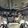 toyota alphard 2020 CFJ1519772 image 13