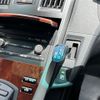 toyota sai 2013 -TOYOTA--SAI DAA-AZK10--AZK10-2060966---TOYOTA--SAI DAA-AZK10--AZK10-2060966- image 13