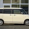 daihatsu move-canbus 2019 -DAIHATSU--Move Canbus 5BA-LA800S--LA800S-0189397---DAIHATSU--Move Canbus 5BA-LA800S--LA800S-0189397- image 21