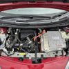 nissan note 2019 -NISSAN--Note DAA-HE12--HE12-264121---NISSAN--Note DAA-HE12--HE12-264121- image 16