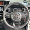 toyota roomy 2022 -TOYOTA--Roomy 5BA-M910A--M910A-0121480---TOYOTA--Roomy 5BA-M910A--M910A-0121480- image 10